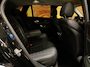 Mercedes-Benz GLC 250 4Matic AMG Prestige Aut Leer Distronic Camera