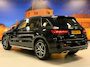 Mercedes-Benz GLC 250 4Matic AMG Prestige Aut Leer Distronic Camera