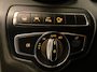 Mercedes-Benz GLC 250 4Matic AMG Prestige Aut Leer Distronic Camera