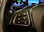 Mercedes-Benz GLC 250 4Matic AMG Prestige Aut Leer Distronic Camera