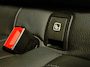 Mercedes-Benz GLC 250 4Matic AMG Prestige Aut Leer Distronic Camera