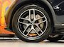 Mercedes-Benz GLC 250 4Matic AMG Prestige Aut Leer Distronic Camera