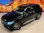 Mercedes-Benz GLC 250 4Matic AMG Prestige Aut Leer Distronic Camera