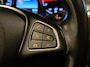 Mercedes-Benz GLC 250 4Matic AMG Prestige Aut Leer Distronic Camera