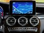 Mercedes-Benz GLC 250 4Matic AMG Prestige Aut Leer Distronic Camera