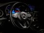 Mercedes-Benz GLC 250 4Matic AMG Prestige Aut Leer Distronic Camera
