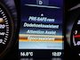 Mercedes-Benz GLC 250 4Matic AMG Prestige Aut Leer Distronic Camera