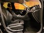 Mercedes-Benz GLC 250 4Matic AMG Prestige Aut Leer Distronic Camera