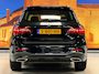 Mercedes-Benz GLC 250 4Matic AMG Prestige Aut Leer Distronic Camera