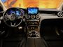 Mercedes-Benz GLC 250 4Matic AMG Prestige Aut Leer Distronic Camera