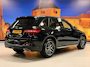 Mercedes-Benz GLC 250 4Matic AMG Prestige Aut Leer Distronic Camera