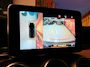 Mercedes-Benz GLC 250 4Matic AMG Prestige Aut Leer Distronic Camera
