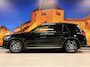 Mercedes-Benz GLC 250 4Matic AMG Prestige Aut Leer Distronic Camera