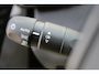 Peugeot 208 Allure Hybrid 110 e-DCS6 | 8 JAAR GARANTIE | 360 CAMERA | ADAPTIVE CRUISE | DRAADLOOS CARPLAY | CLIMATE CONTROLE | SENSOREN RONDOM |