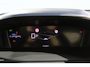 Peugeot 208 Allure Hybrid 110 e-DCS6 | 8 JAAR GARANTIE | 360 CAMERA | ADAPTIVE CRUISE | DRAADLOOS CARPLAY | CLIMATE CONTROLE | SENSOREN RONDOM |