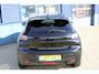 Peugeot 208 Allure Hybrid 110 e-DCS6 | 8 JAAR GARANTIE | 360 CAMERA | ADAPTIVE CRUISE | DRAADLOOS CARPLAY | CLIMATE CONTROLE | SENSOREN RONDOM |