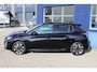Peugeot 208 Allure Hybrid 110 e-DCS6 | 8 JAAR GARANTIE | 360 CAMERA | ADAPTIVE CRUISE | DRAADLOOS CARPLAY | CLIMATE CONTROLE | SENSOREN RONDOM |