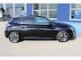 Peugeot 208 Allure Hybrid 110 e-DCS6 | 8 JAAR GARANTIE | 360 CAMERA | ADAPTIVE CRUISE | DRAADLOOS CARPLAY | CLIMATE CONTROLE | SENSOREN RONDOM |