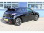 Peugeot 208 Allure Hybrid 110 e-DCS6 | 8 JAAR GARANTIE | 360 CAMERA | ADAPTIVE CRUISE | DRAADLOOS CARPLAY | CLIMATE CONTROLE | SENSOREN RONDOM |