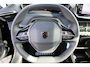 Peugeot 208 Allure Hybrid 110 e-DCS6 | 8 JAAR GARANTIE | 360 CAMERA | ADAPTIVE CRUISE | DRAADLOOS CARPLAY | CLIMATE CONTROLE | SENSOREN RONDOM |