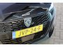 Peugeot 208 Allure Hybrid 110 e-DCS6 | 8 JAAR GARANTIE | 360 CAMERA | ADAPTIVE CRUISE | DRAADLOOS CARPLAY | CLIMATE CONTROLE | SENSOREN RONDOM |