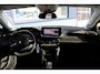 Peugeot 208 Allure Hybrid 110 e-DCS6 | 8 JAAR GARANTIE | 360 CAMERA | ADAPTIVE CRUISE | DRAADLOOS CARPLAY | CLIMATE CONTROLE | SENSOREN RONDOM |