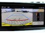 Peugeot 208 Allure Hybrid 110 e-DCS6 | 8 JAAR GARANTIE | 360 CAMERA | ADAPTIVE CRUISE | DRAADLOOS CARPLAY | CLIMATE CONTROLE | SENSOREN RONDOM |