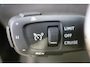 Peugeot 208 Allure Hybrid 110 e-DCS6 | 8 JAAR GARANTIE | 360 CAMERA | ADAPTIVE CRUISE | DRAADLOOS CARPLAY | CLIMATE CONTROLE | SENSOREN RONDOM |