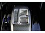Peugeot 208 Allure Hybrid 110 e-DCS6 | 8 JAAR GARANTIE | 360 CAMERA | ADAPTIVE CRUISE | DRAADLOOS CARPLAY | CLIMATE CONTROLE | SENSOREN RONDOM |