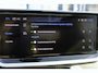 Peugeot 208 Allure Hybrid 110 e-DCS6 | 8 JAAR GARANTIE | 360 CAMERA | ADAPTIVE CRUISE | DRAADLOOS CARPLAY | CLIMATE CONTROLE | SENSOREN RONDOM |