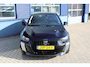 Peugeot 208 Allure Hybrid 110 e-DCS6 | 8 JAAR GARANTIE | 360 CAMERA | ADAPTIVE CRUISE | DRAADLOOS CARPLAY | CLIMATE CONTROLE | SENSOREN RONDOM |