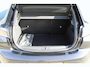 Peugeot 208 Allure Hybrid 110 e-DCS6 | 8 JAAR GARANTIE | 360 CAMERA | ADAPTIVE CRUISE | DRAADLOOS CARPLAY | CLIMATE CONTROLE | SENSOREN RONDOM |