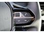 Peugeot 208 Allure Hybrid 110 e-DCS6 | 8 JAAR GARANTIE | 360 CAMERA | ADAPTIVE CRUISE | DRAADLOOS CARPLAY | CLIMATE CONTROLE | SENSOREN RONDOM |