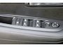 Peugeot 208 Allure Hybrid 110 e-DCS6 | 8 JAAR GARANTIE | 360 CAMERA | ADAPTIVE CRUISE | DRAADLOOS CARPLAY | CLIMATE CONTROLE | SENSOREN RONDOM |