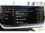 Peugeot 208 Allure Hybrid 110 e-DCS6 | 8 JAAR GARANTIE | 360 CAMERA | ADAPTIVE CRUISE | DRAADLOOS CARPLAY | CLIMATE CONTROLE | SENSOREN RONDOM |