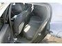 Peugeot 208 Allure Hybrid 110 e-DCS6 | 8 JAAR GARANTIE | 360 CAMERA | ADAPTIVE CRUISE | DRAADLOOS CARPLAY | CLIMATE CONTROLE | SENSOREN RONDOM |