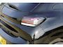 Peugeot 208 Allure Hybrid 110 e-DCS6 | 8 JAAR GARANTIE | 360 CAMERA | ADAPTIVE CRUISE | DRAADLOOS CARPLAY | CLIMATE CONTROLE | SENSOREN RONDOM |