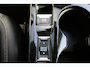 Peugeot 208 Allure Hybrid 110 e-DCS6 | 8 JAAR GARANTIE | 360 CAMERA | ADAPTIVE CRUISE | DRAADLOOS CARPLAY | CLIMATE CONTROLE | SENSOREN RONDOM |