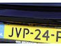 Peugeot 208 Allure Hybrid 110 e-DCS6 | 8 JAAR GARANTIE | 360 CAMERA | ADAPTIVE CRUISE | DRAADLOOS CARPLAY | CLIMATE CONTROLE | SENSOREN RONDOM |