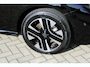 Peugeot 208 Allure Hybrid 110 e-DCS6 | 8 JAAR GARANTIE | 360 CAMERA | ADAPTIVE CRUISE | DRAADLOOS CARPLAY | CLIMATE CONTROLE | SENSOREN RONDOM |