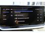 Peugeot 208 Allure Hybrid 110 e-DCS6 | 8 JAAR GARANTIE | 360 CAMERA | ADAPTIVE CRUISE | DRAADLOOS CARPLAY | CLIMATE CONTROLE | SENSOREN RONDOM |