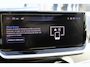 Peugeot 208 Allure Hybrid 110 e-DCS6 | 8 JAAR GARANTIE | 360 CAMERA | ADAPTIVE CRUISE | DRAADLOOS CARPLAY | CLIMATE CONTROLE | SENSOREN RONDOM |