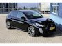 Peugeot 208 Allure Hybrid 110 e-DCS6 | 8 JAAR GARANTIE | 360 CAMERA | ADAPTIVE CRUISE | DRAADLOOS CARPLAY | CLIMATE CONTROLE | SENSOREN RONDOM |
