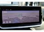 Peugeot 208 Allure Hybrid 110 e-DCS6 | 8 JAAR GARANTIE | 360 CAMERA | ADAPTIVE CRUISE | DRAADLOOS CARPLAY | CLIMATE CONTROLE | SENSOREN RONDOM |