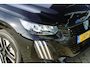 Peugeot 208 Allure Hybrid 110 e-DCS6 | 8 JAAR GARANTIE | 360 CAMERA | ADAPTIVE CRUISE | DRAADLOOS CARPLAY | CLIMATE CONTROLE | SENSOREN RONDOM |
