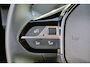 Peugeot 208 Allure Hybrid 110 e-DCS6 | 8 JAAR GARANTIE | 360 CAMERA | ADAPTIVE CRUISE | DRAADLOOS CARPLAY | CLIMATE CONTROLE | SENSOREN RONDOM |