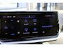 Peugeot 208 Allure Hybrid 110 e-DCS6 | 8 JAAR GARANTIE | 360 CAMERA | ADAPTIVE CRUISE | DRAADLOOS CARPLAY | CLIMATE CONTROLE | SENSOREN RONDOM |