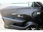 Peugeot 208 Allure Hybrid 110 e-DCS6 | 8 JAAR GARANTIE | 360 CAMERA | ADAPTIVE CRUISE | DRAADLOOS CARPLAY | CLIMATE CONTROLE | SENSOREN RONDOM |
