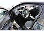 Peugeot 208 Allure Hybrid 110 e-DCS6 | 8 JAAR GARANTIE | 360 CAMERA | ADAPTIVE CRUISE | DRAADLOOS CARPLAY | CLIMATE CONTROLE | SENSOREN RONDOM |