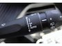 Peugeot 208 Allure Hybrid 110 e-DCS6 | 8 JAAR GARANTIE | 360 CAMERA | ADAPTIVE CRUISE | DRAADLOOS CARPLAY | CLIMATE CONTROLE | SENSOREN RONDOM |